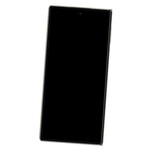 Power Button Flex Cable For Huawei Mate Xts Ultimate On Off Flex Pcb By - Maxbhi Com