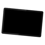 Proximity Light Sensor Flex Cable For Lenovo Tab 10 1 By - Maxbhi Com