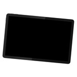 Volume Button Flex Cable For Lenovo Tab 10 1 By - Maxbhi Com