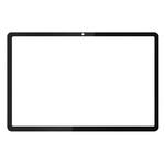 Touch Screen Digitizer For Lenovo Tab 10 1blue By - Maxbhi Com