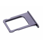 SIM Card Holder Tray for Motorola Moto G Power 2026 - Gold - Maxbhi.com