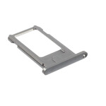 SIM Card Holder Tray for Oppo Reno 15c 5G - Blue - Maxbhi.com
