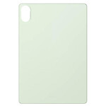Back Panel Cover For Huawei Matepad 12 X 2025 Black - Maxbhi Com