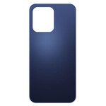 Back Panel Cover For Oppo A6 Pro 4g Blue - Maxbhi Com