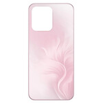 Back Panel Cover For Oppo A6 Pro 4g Pink - Maxbhi Com
