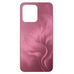 Back Panel Cover For Oppo A6 Pro 4g Red - Maxbhi Com