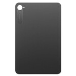 Back Panel Cover For Xiaomi Pad Mini Black - Maxbhi Com