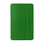 Flip Cover For Huawei Matepad 12 X 2025 Green By - Maxbhi Com