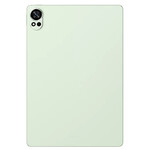 Full Body Housing For Huawei Matepad 12 X 2025 Green - Maxbhi Com