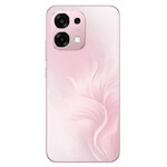 Full Body Housing For Oppo A6 Pro 4g Pink - Maxbhi Com