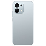 Full Body Housing For Oppo A6 Pro 4g White - Maxbhi Com