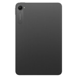 Full Body Housing For Xiaomi Pad Mini Grey - Maxbhi Com