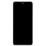 Lcd Screen For Motorola Moto G Play 2026 Replacement Display By - Maxbhi Com
