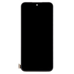 Lcd Screen For Oppo A6 Pro 4g Replacement Display By - Maxbhi Com