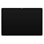 Lcd With Touch Screen For Huawei Matepad 12 X 2025 White By - Maxbhi Com