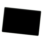 Main Board Flex Cable For Huawei Matepad 12 X 2025 By - Maxbhi Com