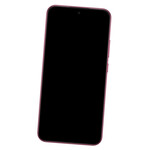 Proximity Light Sensor Flex Cable For Oppo A6 Pro 4g By - Maxbhi Com