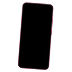 Battery For Oppo A6 Pro 4g By - Maxbhi Com