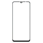 Touch Screen Digitizer For Blackview Oscal Tiger 8 White By - Maxbhi Com