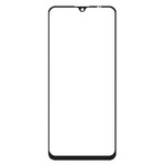 Replacement Front Glass For Blackview Oscal Tiger 8 Blue By - Maxbhi Com