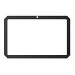 Touch Screen Digitizer For Cubot Tab Kingkong Mini White By - Maxbhi Com