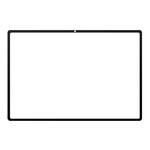 Replacement Front Glass For Huawei Matepad 12 X 2025 Green By - Maxbhi Com