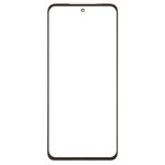 Replacement Front Glass For Motorola Moto G Play 2026 Blue By - Maxbhi Com