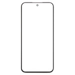 Touch Screen Digitizer For Oppo A6 Pro 4g Blue By - Maxbhi Com