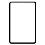 Touch Screen Digitizer For Xiaomi Pad Mini Black By - Maxbhi Com