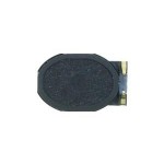 Loud Speaker for Samsung I8703