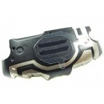 Loud Speaker for Samsung R220