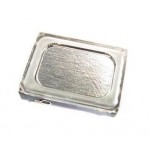 Loud Speaker for Samsung SM-G900V