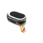 Loud Speaker for Samsung T669 Gravity T