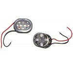 Loud Speaker for Sansui R1 Ice