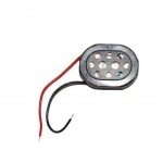 Loud Speaker for SICT F20