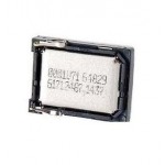 Loud Speaker for Sigmatel S22