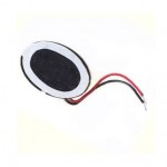 Loud Speaker for Simoco Mobile SM 1100