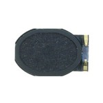 Loud Speaker for Simoco Mobile SM 1200