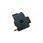 Loud Speaker For Samsung I9070 Galaxy S Advance - Maxbhi Com