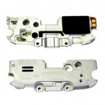 Loud Speaker For Samsung I9192 Galaxy S4 Mini With Dual Sim - Maxbhi Com