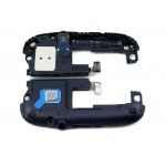 Loud Speaker For Samsung I9305 Galaxy S3 Lte - Maxbhi Com