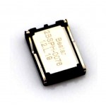 Loud Speaker For Sansui Sa32 - Maxbhi Com