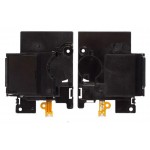 Ringer Loud Speaker For Samsung P1000 Galaxy Tab By - Maxbhi Com