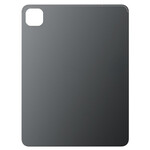 Back Panel Cover For Blackview Link 8 White - Maxbhi Com