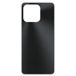 Back Panel Cover For Doogee Note 58 Pro White - Maxbhi Com