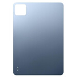 Back Panel Cover For Xiaomi Pad 8 Pro Blue - Maxbhi Com