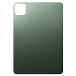 Back Panel Cover For Xiaomi Pad 8 Pro Green - Maxbhi Com