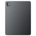 Full Body Housing For Blackview Link 8 White - Maxbhi Com