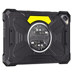 Full Body Housing For Cubot Tab Kingkong S White - Maxbhi Com