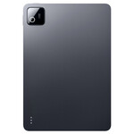 Full Body Housing For Xiaomi Pad 8 Pro Black - Maxbhi Com